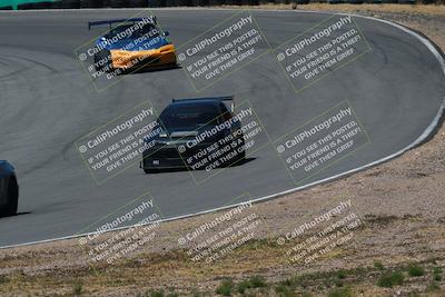 media/Apr-06-2025-Extreme Speed (Sun) [[ad1499d5ff]]/Orange group/Turn 4B/